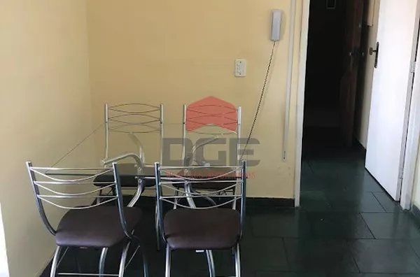 Apartamento em Jardim Palma Travassos  -  Ribeirão Preto - Foto 3