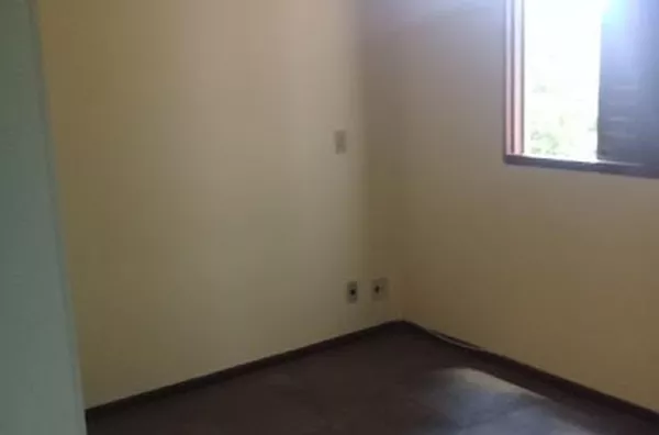 Apartamento para aluguel Jardim Palma Travassos RIBEIRAO PRETO - Foto 5