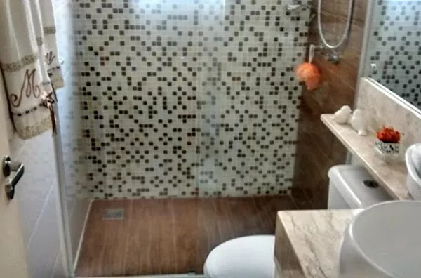Apartamento para aluguel Nova Aliança RIBEIRAO PRETO - Foto 14