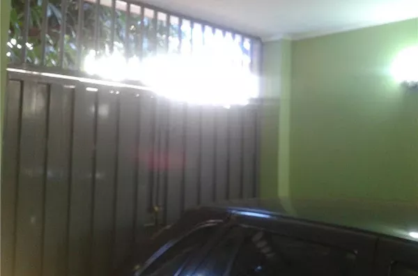 Sobrado para venda Vila Tamandaré RIBEIRAO PRETO - Foto 3