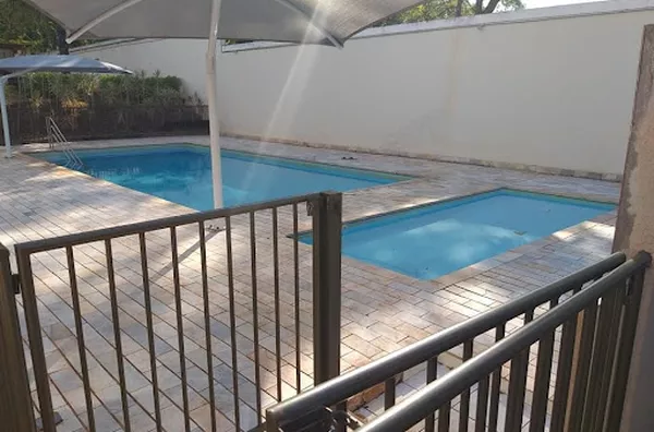 Apartamento para aluguel e venda City Ribeirão RIBEIRAO PRETO - Foto 5