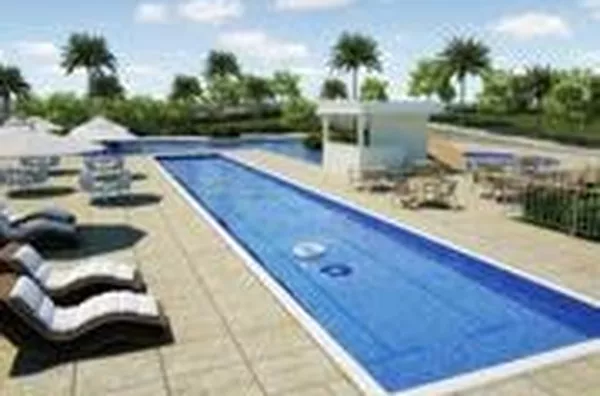 Sobrado para venda City Ribeirão RIBEIRAO PRETO - Foto 2