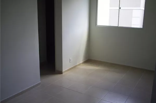 Apartamento para venda Sumarézinho  RIBEIRAO PRETO - Foto 4