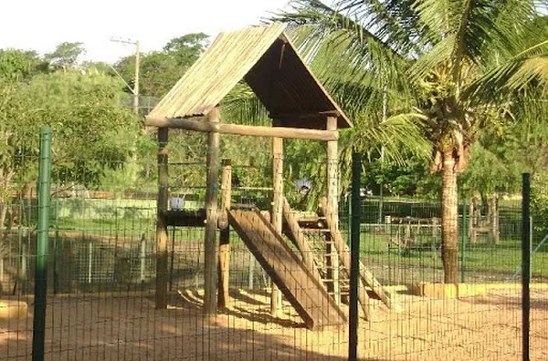 Casa para venda Jardim Interlagos RIBEIRAO PRETO - Foto 1