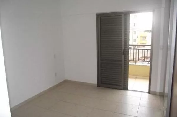 Apartamento Duplex/Cobertura para venda Jardim Botânico RIBEIRAO PRETO - Foto 6