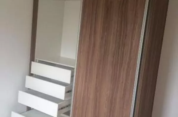 Apartamento para venda Ribeirânia RIBEIRAO PRETO - Foto 5