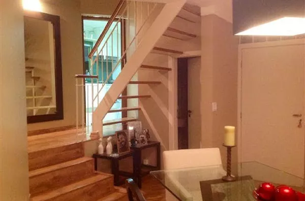Casa para aluguel Bonfim Paulista RIBEIRAO PRETO - Foto 5