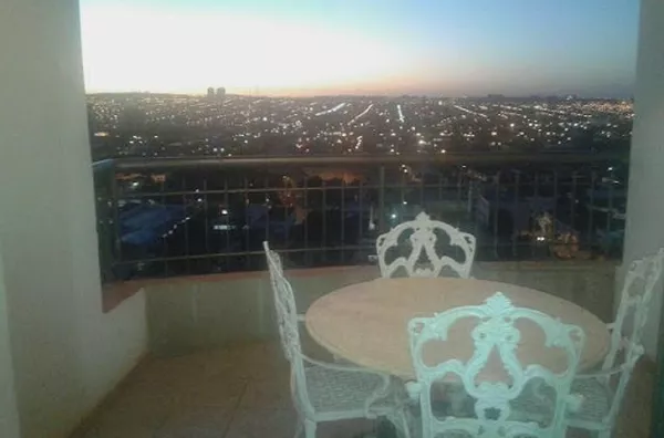 Apartamento para venda Campos Elíseos RIBEIRAO PRETO - Foto 1