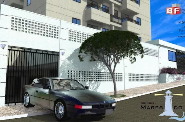Apartamento para venda Nova Aliança RIBEIRAO PRETO - Foto 4