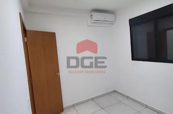 Apartamento em Quintas de São José  -  Ribeirão Preto - Foto 6