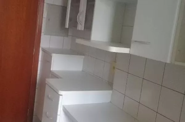 Apartamento para aluguel Centro RIBEIRAO PRETO - Foto 5
