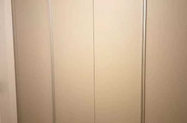 Casa para venda Zona Sul RIBEIRAO PRETO - Foto 4