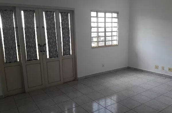 Apartamento para aluguel Residencial Florida RIBEIRAO PRETO - Foto 2