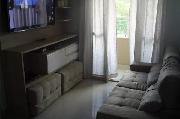 Apartamento para venda Jardim Palma Travassos RIBEIRAO PRETO - Foto 5
