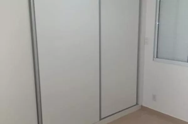 Apartamento em Vila Virgínia  -  Ribeirão Preto - Foto 5