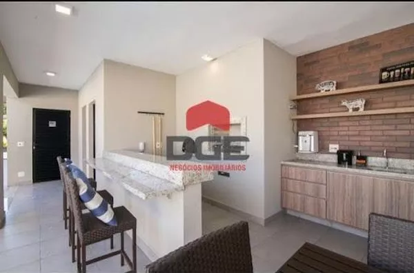 Apartamento em Campos Elísios  -  Ribeirão Preto - Foto 3