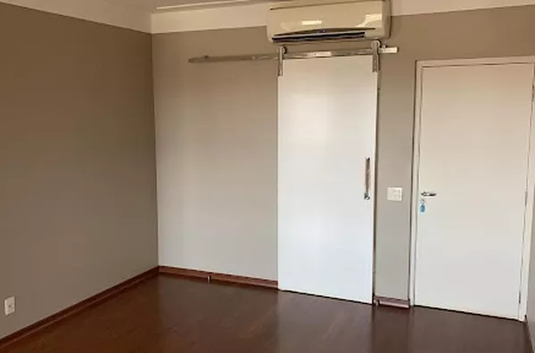 Apartamento para aluguel e venda Jardim Botânico RIBEIRAO PRETO - Foto 4
