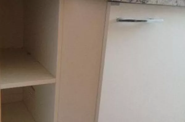 Apartamento para aluguel Jardim Nova Aliança RIBEIRAO PRETO - Foto 6