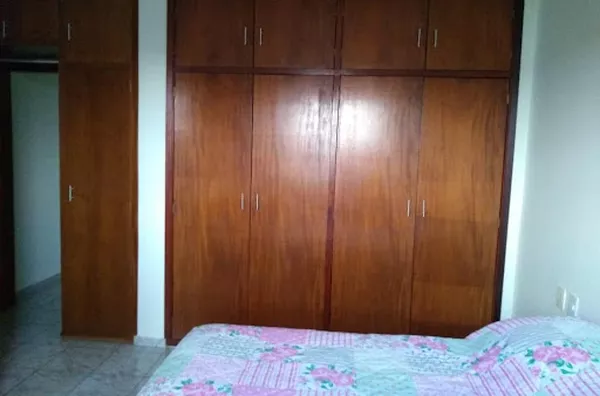 Apartamento para venda Parque dos Bandeirantes RIBEIRAO PRETO - Foto 5