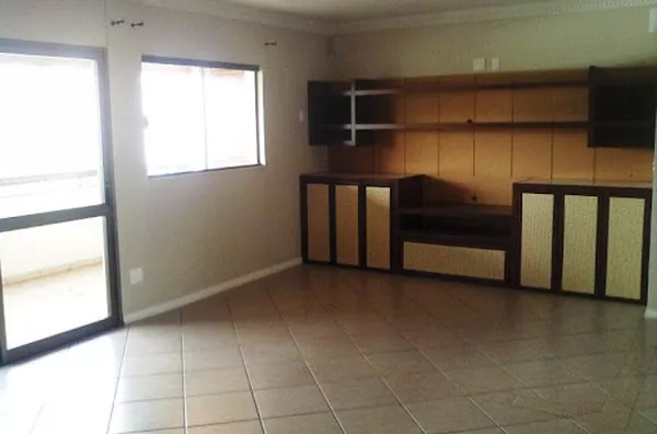 Apartamento para venda Santa Cruz do José Jacques RIBEIRAO PRETO - Foto 2