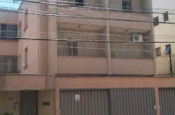 Apartamento para venda Centro RIBEIRAO PRETO - Foto 1