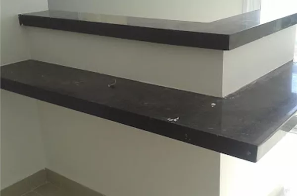 Apartamento para aluguel Jardim Paulistano RIBEIRAO PRETO - Foto 2