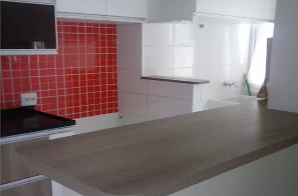 Apartamento para aluguel Ipiranga RIBEIRAO PRETO - Foto 14