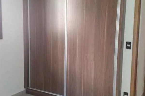 Apartamento para aluguel Nova Aliança RIBEIRAO PRETO - Foto 5