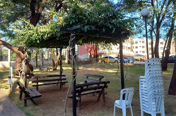 Apartamento em Subsetor Leste - 8 (L-8)  -  Ribeirão Preto - Foto 3