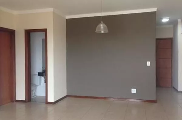 Apartamento Duplex/Cobertura para venda Jardim Paulista RIBEIRAO PRETO - Foto 7