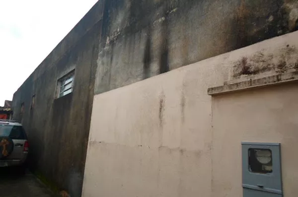 Casa para venda Vila Virginia RIBEIRAO PRETO - Foto 4