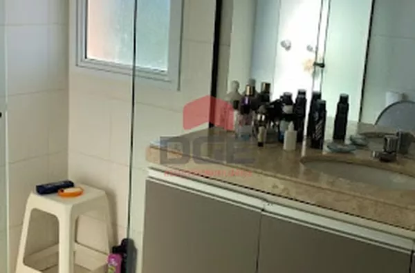 Apartamento em Jardim Nova Alianca Sul  -  Ribeirão Preto - Foto 6