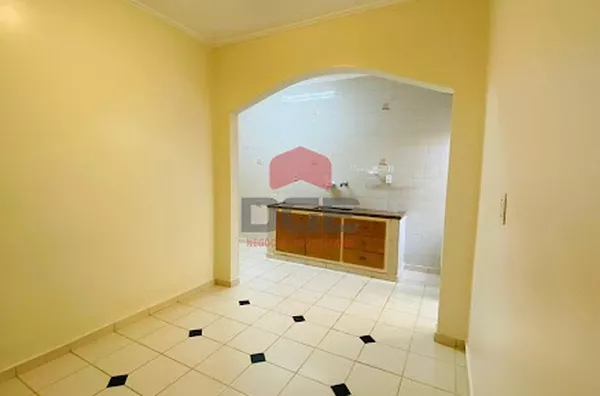Casa em Jardim Sao Jose  -  Ribeirão Preto - Foto 4