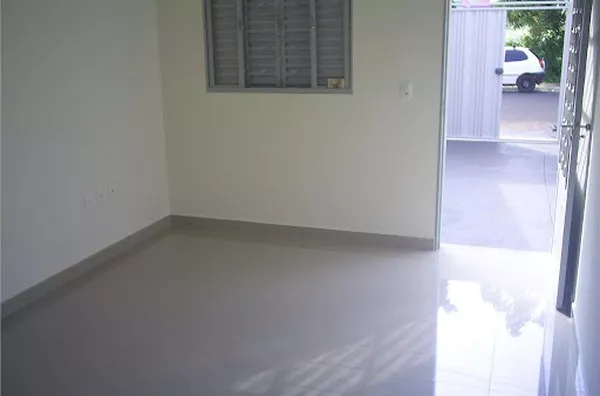 Casa para venda Vila Virginia RIBEIRAO PRETO - Foto 4