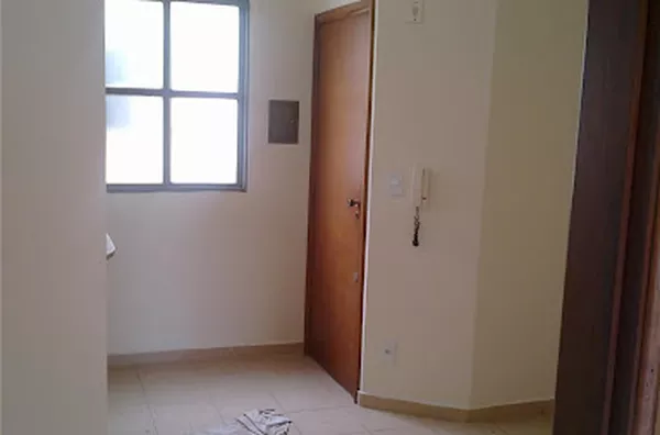 Apartamento para venda Jardim Irajá RIBEIRAO PRETO - Foto 1