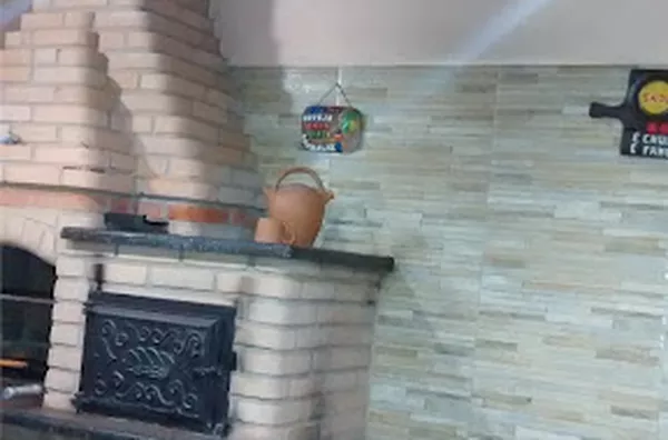 Casa para venda Residencial e Comercial Palmares RIBEIRAO PRETO - Foto 6
