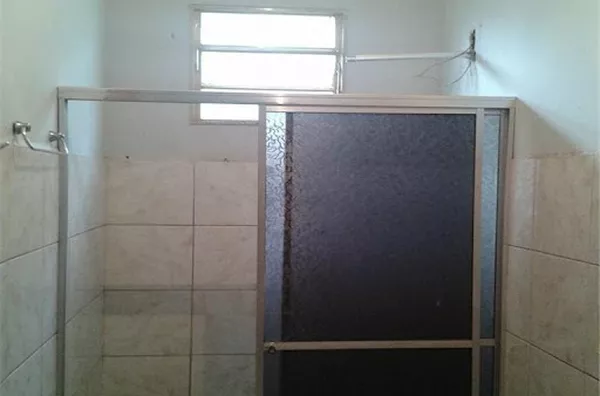 Casa para aluguel Jardim Jandaia RIBEIRAO PRETO - Foto 3