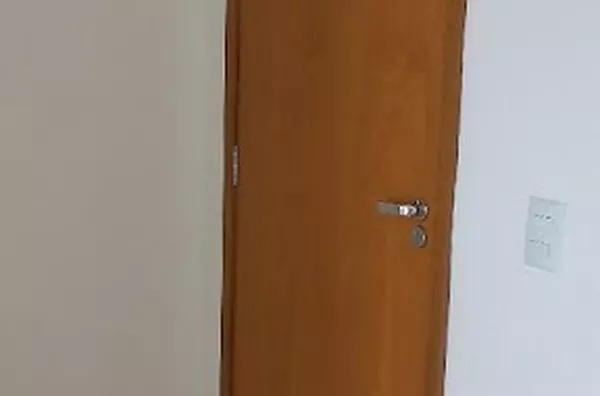 Apartamento para aluguel Vila Monte Alegre RIBEIRAO PRETO - Foto 6