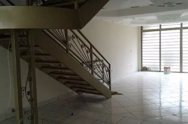 Casa para aluguel Parque Residencial Cidade Universitária RIBEIRAO PRETO - Foto 2