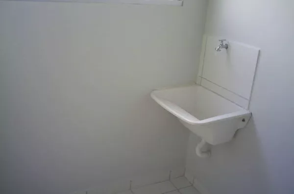 Apartamento para venda Sumarézinho  RIBEIRAO PRETO - Foto 1