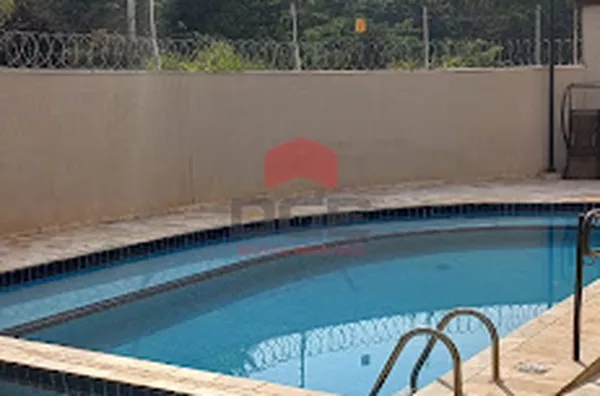 Apartamento em Subsetor Leste - 8 (L-8)  -  Ribeirão Preto - Foto 5