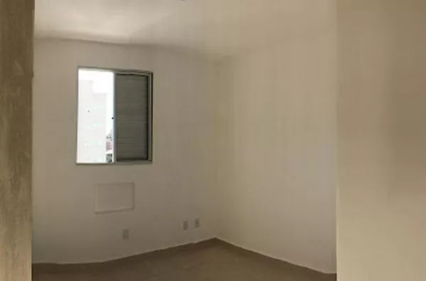 Apartamento para aluguel Nova Aliança RIBEIRAO PRETO - Foto 17