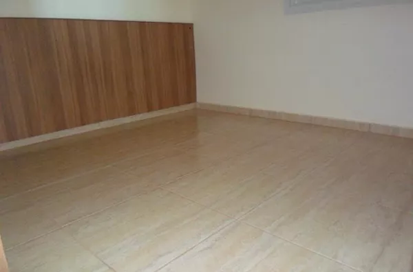 Apartamento para aluguel Vila Amélia RIBEIRAO PRETO - Foto 24