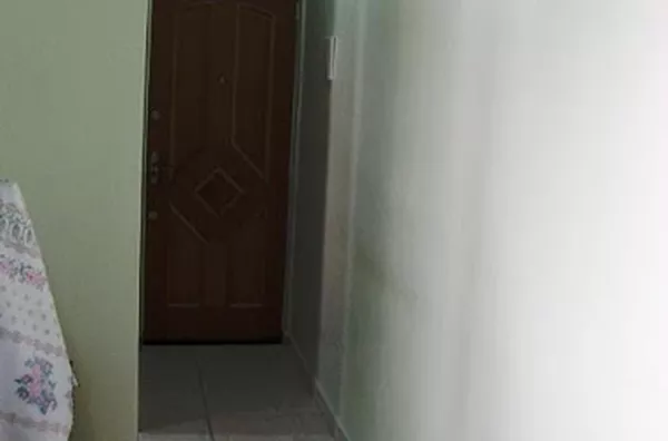 Apartamento para venda Jardim Palma Travassos RIBEIRAO PRETO - Foto 5