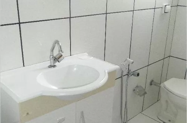Apartamento para aluguel Jardim Paulista RIBEIRAO PRETO - Foto 5