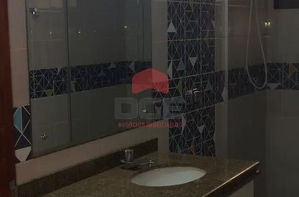 Apartamento em Presidente Medici  -  Ribeirão Preto - Foto 6