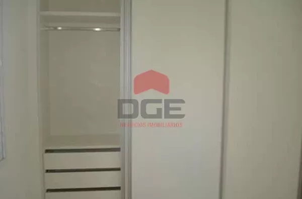 Apartamento em Jardim Nova Alianca  -  Ribeirão Preto - Foto 5