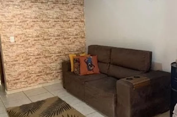 Sobrado em Jardim Novo Mundo  -  Ribeirão Preto - Foto 4