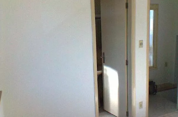 Casa para venda Campos Elíseos RIBEIRAO PRETO - Foto 2