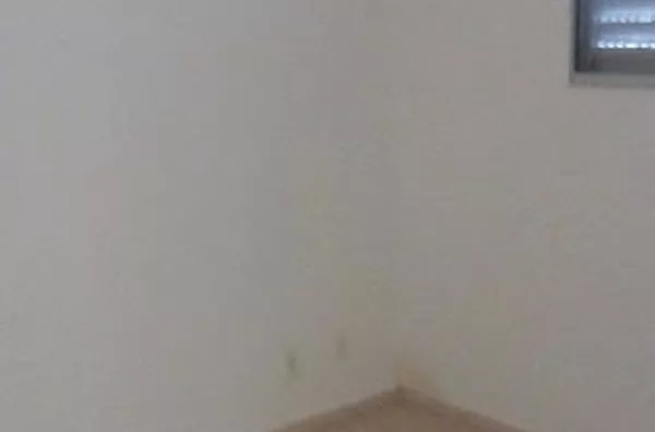 Apartamento para aluguel Parque São Sebastião RIBEIRAO PRETO - Foto 5